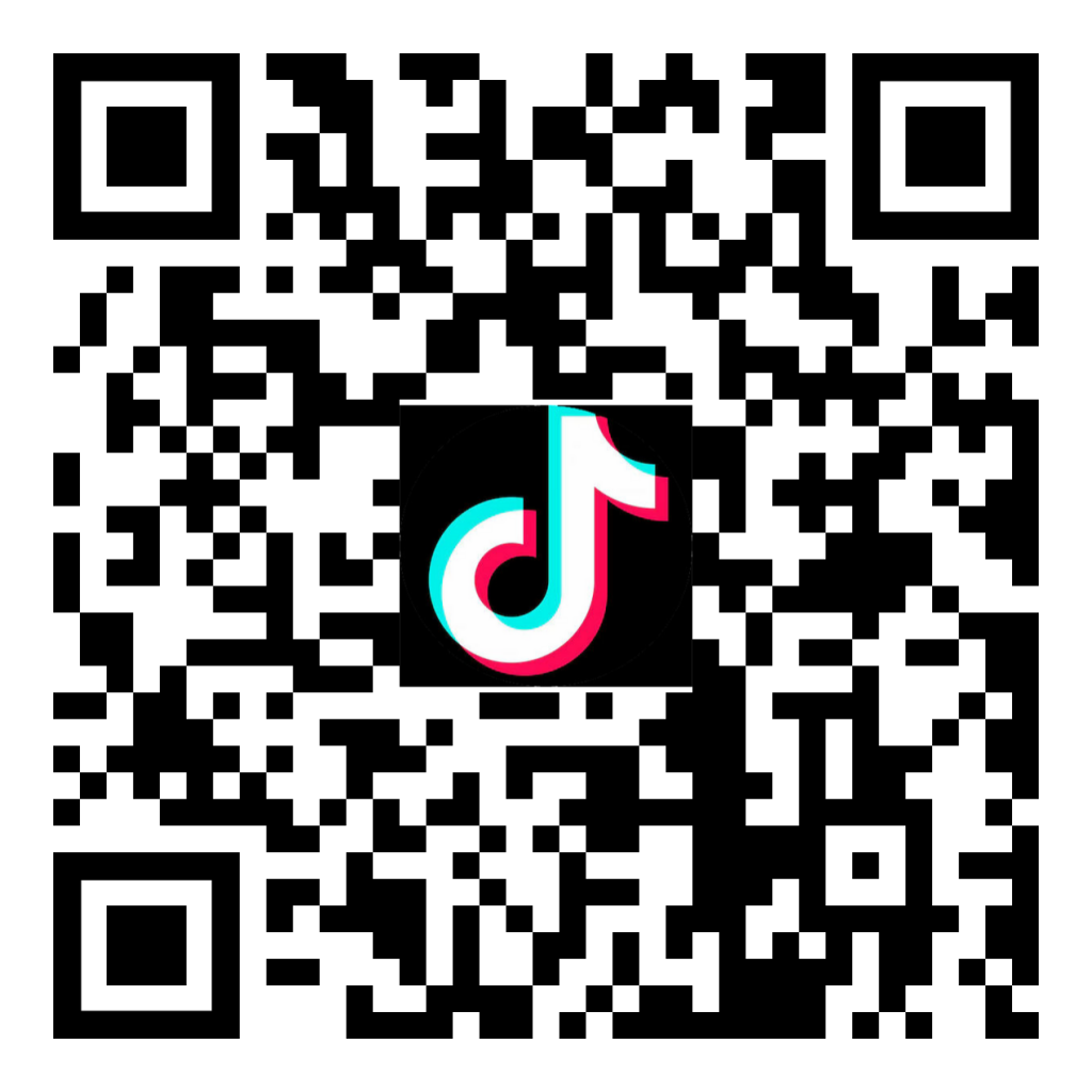 qr-TT.png