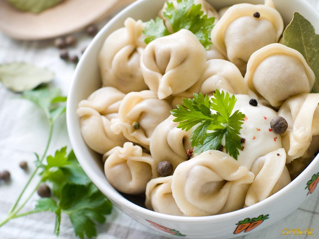 пельмени домашние пельмени домашние