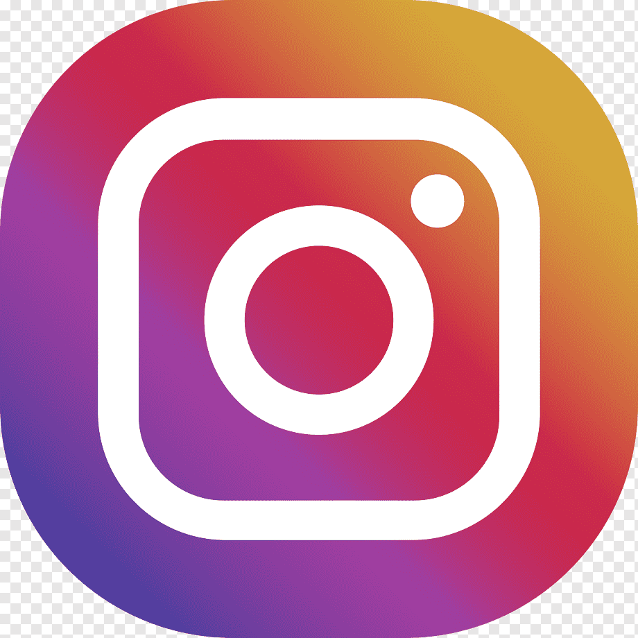 instagram instagram
