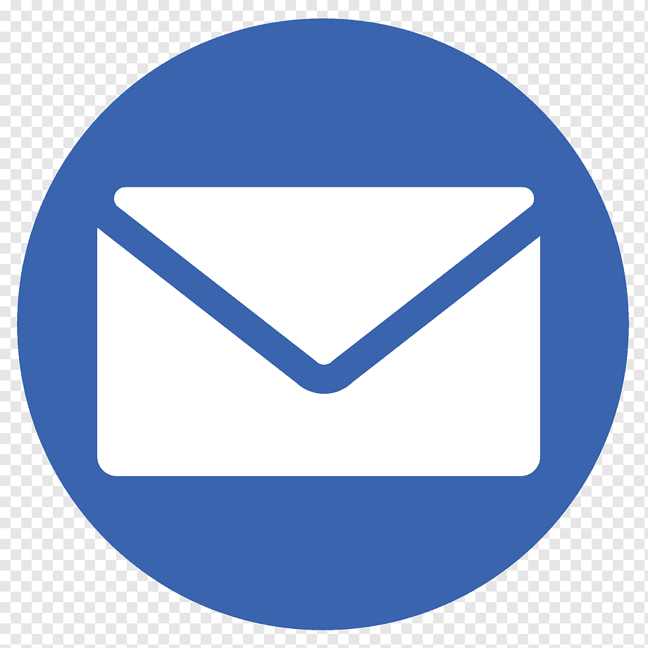 mail mail