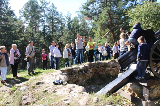 Культурный комплекс Гродненская крепость.jpg