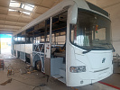 IMG-e1dab26b8a90f40cc14f442e63e58ee8-V.jpg