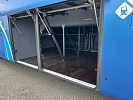 IMG_3740.JPG