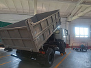 IMG-1ce987f6e7004a0ed7c413d9bb5b7903-V.jpg