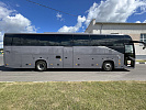 IMG_3982.JPG