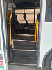 IMG-ad04902d0cc8adde3304626ff61c87fa-V.jpg