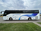 IMG_3764.JPG