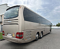IMG_3808.JPG