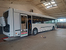 IMG-4d998f167c7bca9b2e3d1baf12216c35-V.jpg