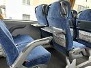IMG_3825.JPG